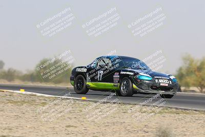 media/Oct-29-2023-Nasa (CVR) (Sun) [[d5173fe321]]/Race Group B/Race 2 (Turn 15 Inside)/